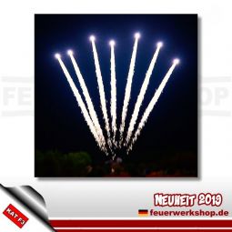 Tropic F3 Feuerwerk BF42S-2501